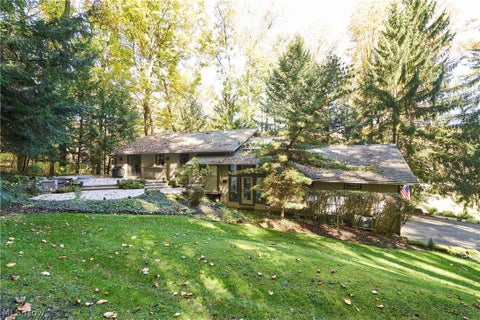Tiny photo for 302 Hatch Road, Wadsworth, OH 44281 (MLS # 5254560)