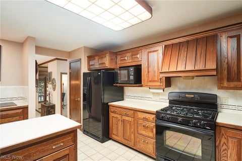 Tiny photo for 302 Hatch Road, Wadsworth, OH 44281 (MLS # 5254560)