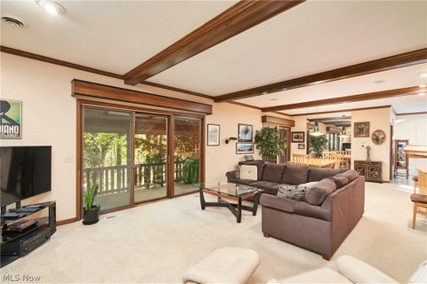 Tiny photo for 302 Hatch Road, Wadsworth, OH 44281 (MLS # 5254560)