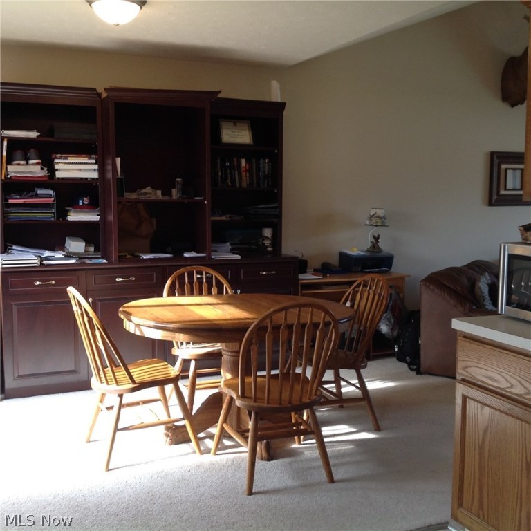 Westwood Villiage - Residential