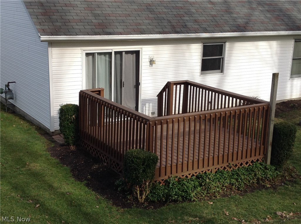 Westwood Villiage - Residential