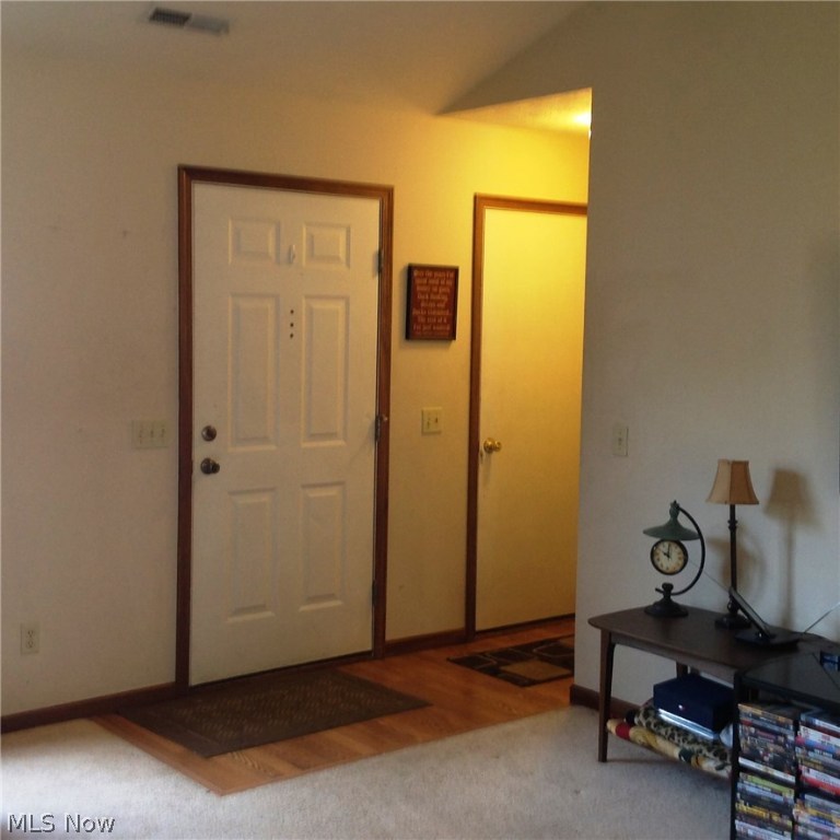 Westwood Villiage - Residential