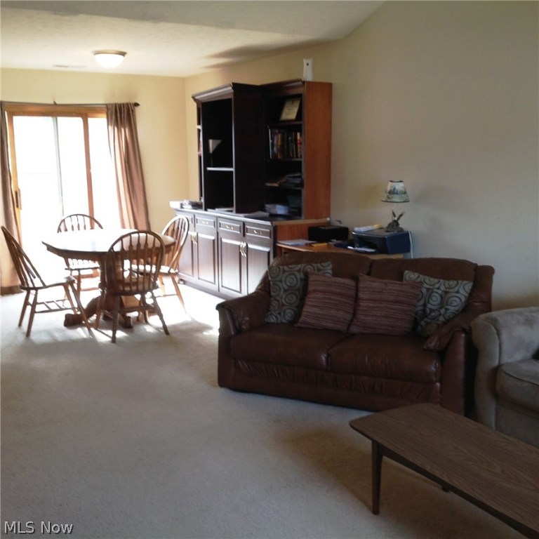 Westwood Villiage - Residential