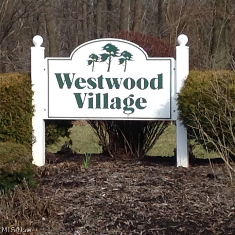 Westwood Villiage - Residential
