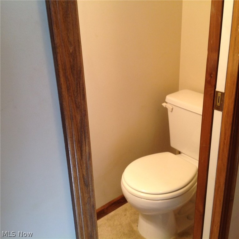 Westwood Villiage - Residential