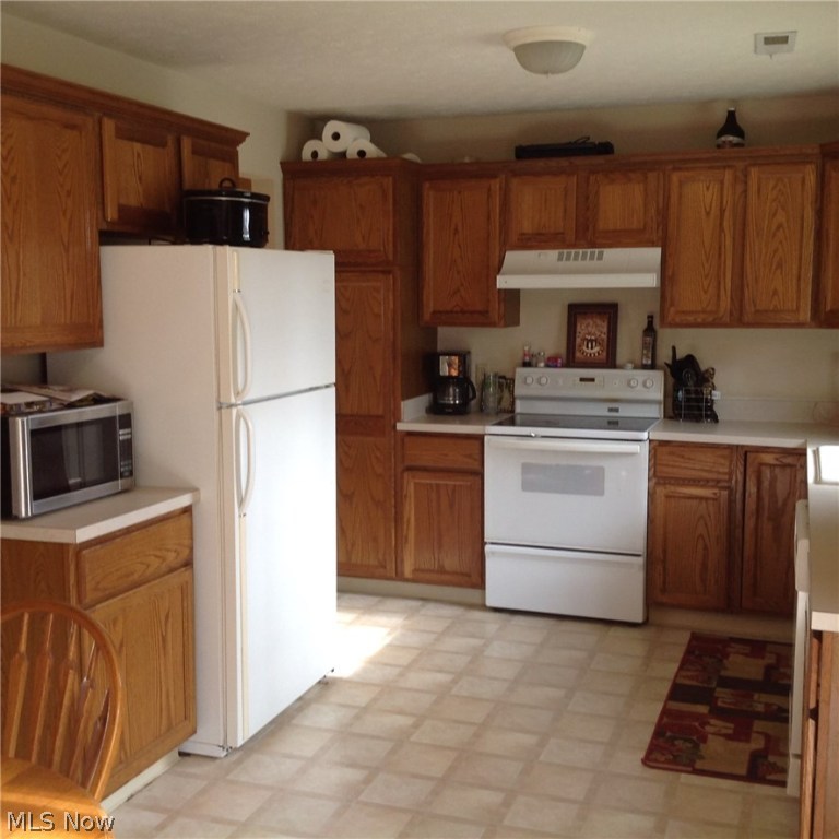 Westwood Villiage - Residential