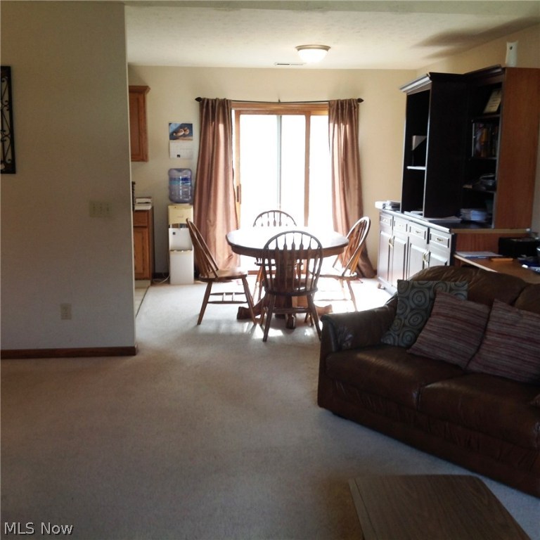 Westwood Villiage - Residential