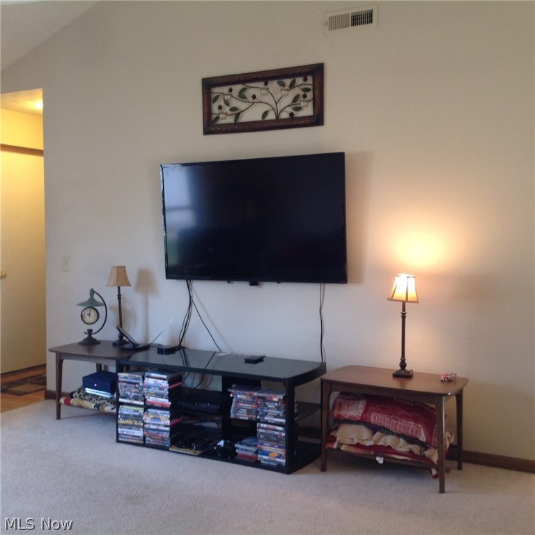 Westwood Villiage - Residential