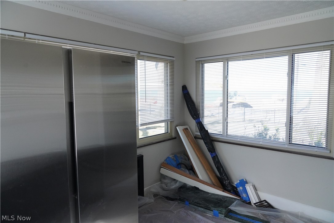 Sunset Park Allotment - Residential