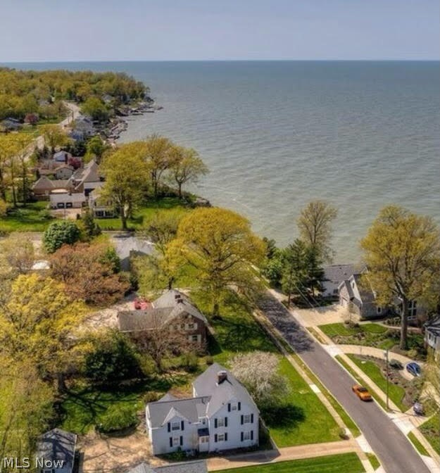 Sunset Park Allotment - Residential