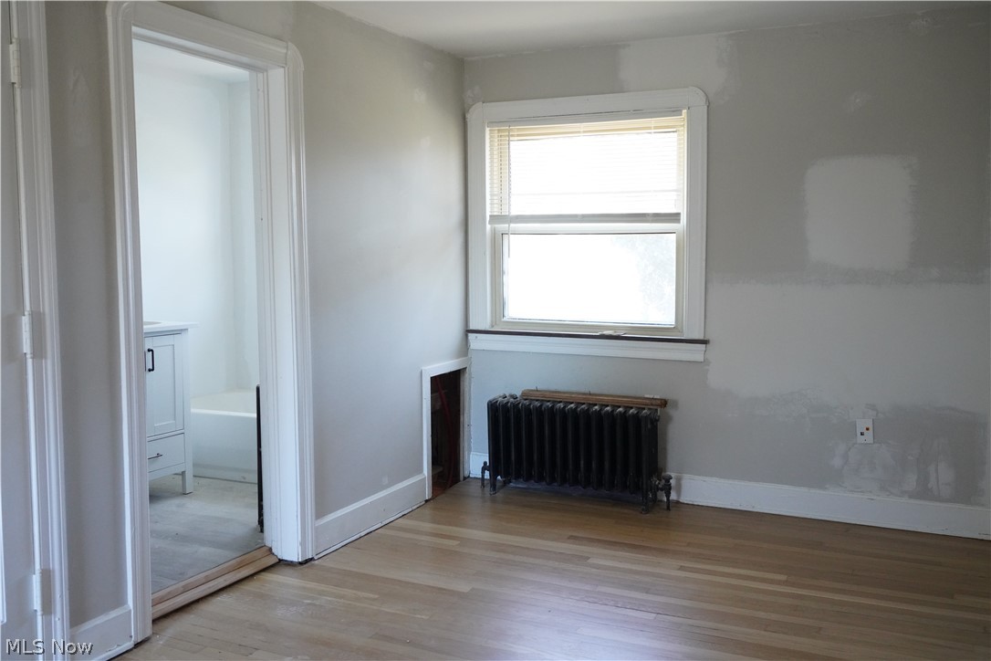 Sunset Park Allotment - Residential