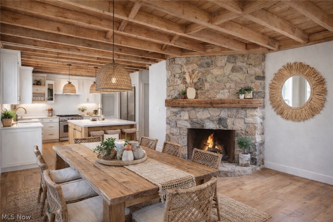 Sunset Park Allotment - Residential