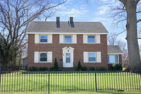 7 Coveland Drive Avon Lake OH 44012