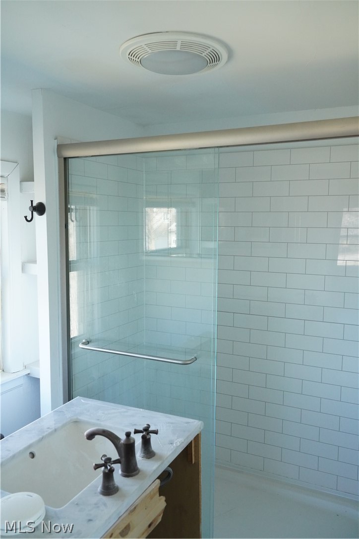 Sunset Park Allotment - Residential