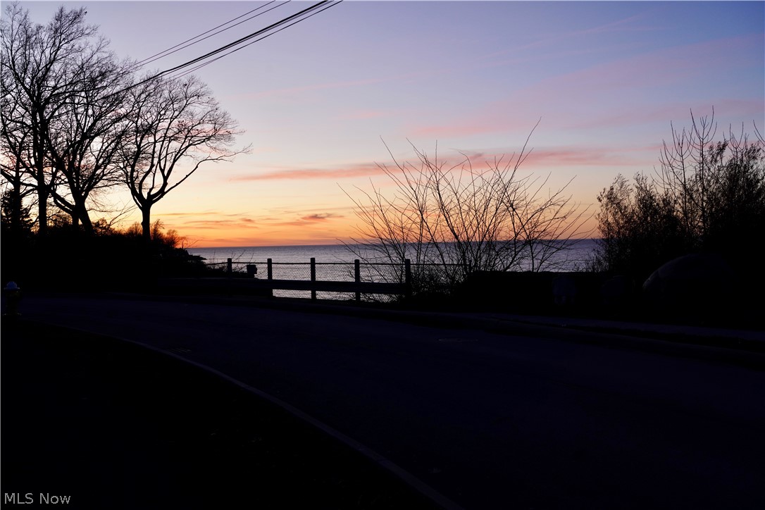 Sunset Park Allotment - Residential