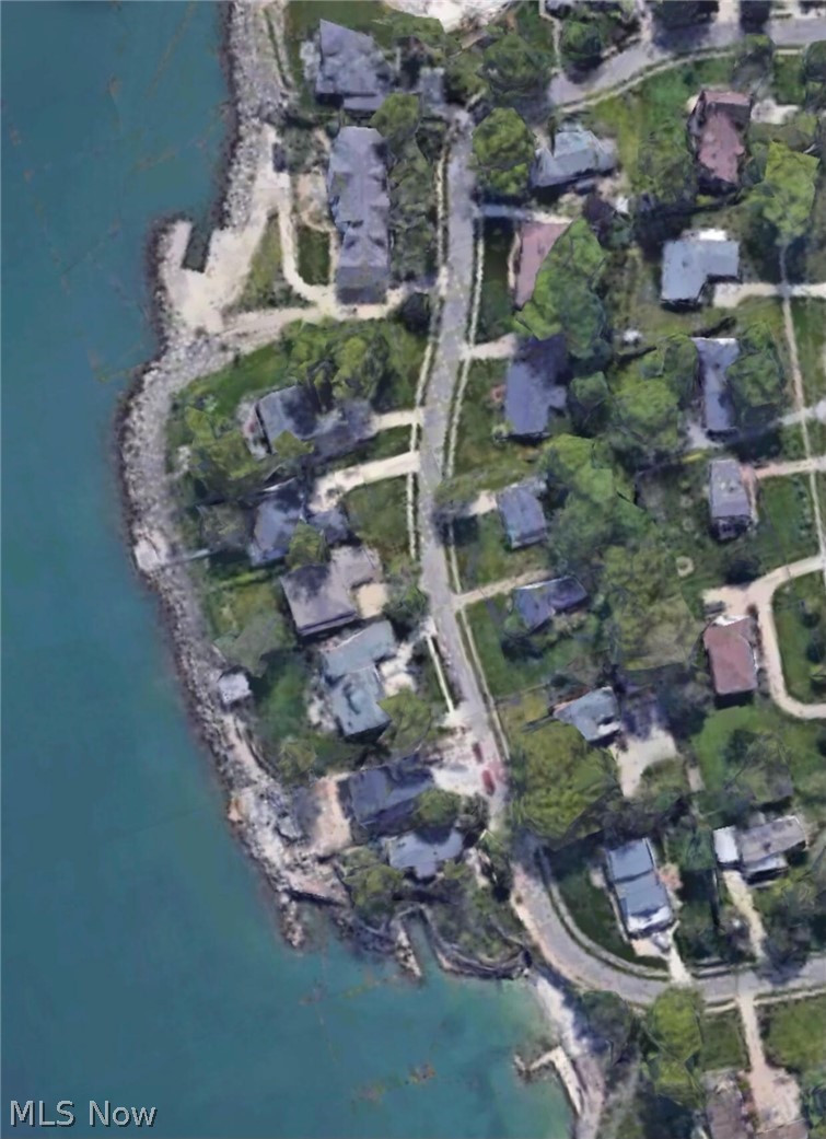 Sunset Park Allotment - Residential