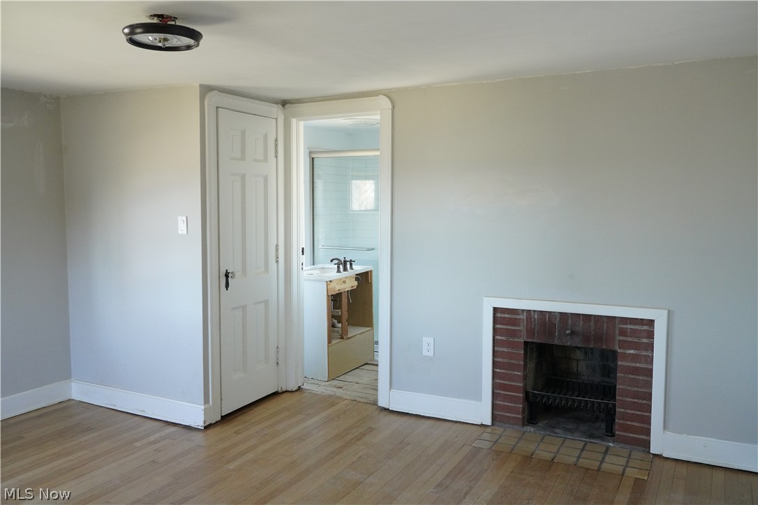 Sunset Park Allotment - Residential