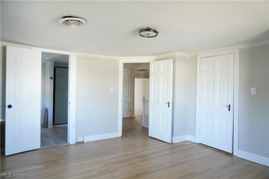 Sunset Park Allotment - Residential