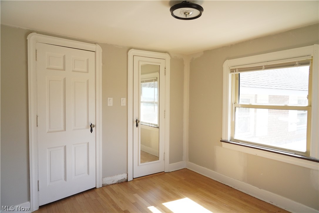 Sunset Park Allotment - Residential