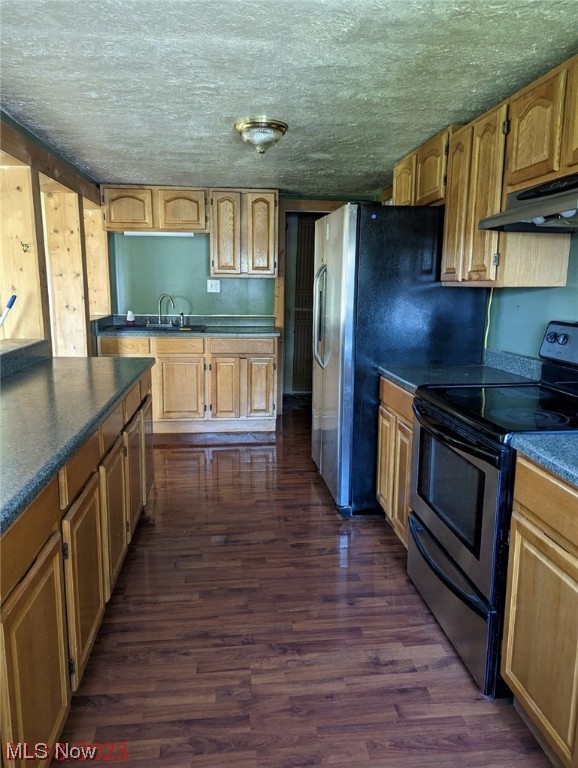 East Rochester - Residential