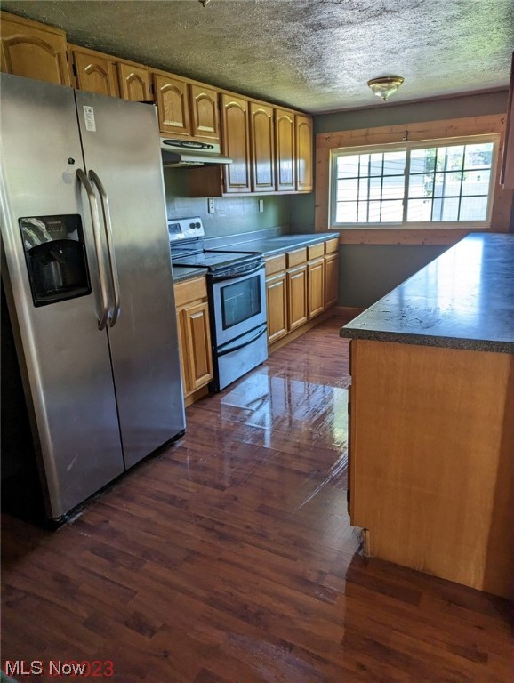 East Rochester - Residential