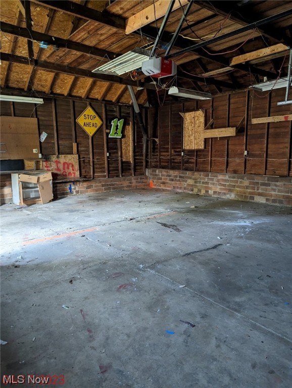 East Rochester - Residential