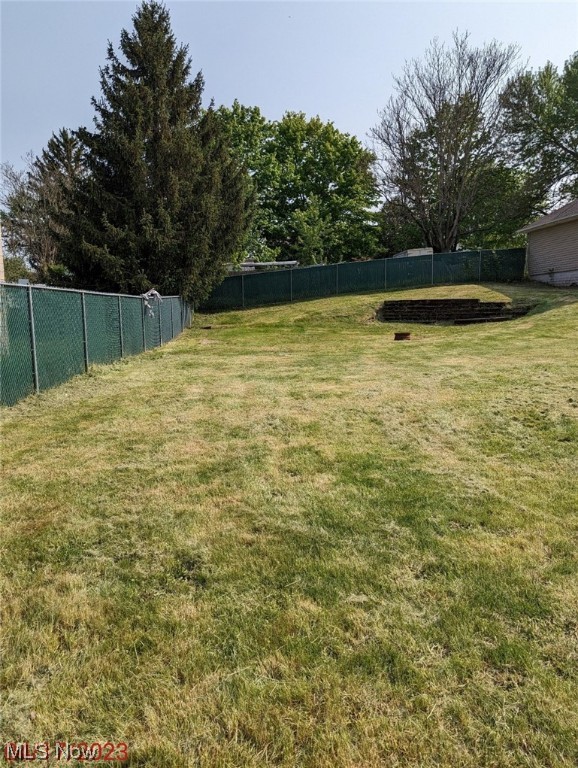 East Rochester - Residential