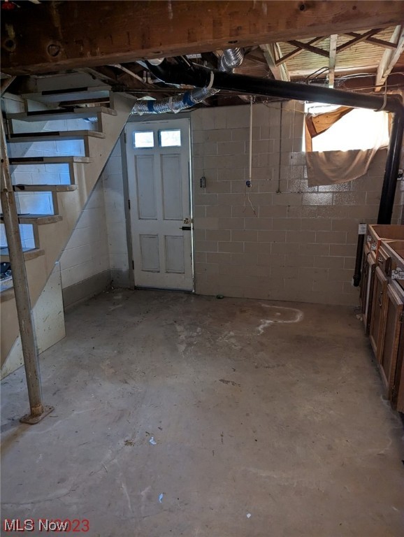 East Rochester - Residential