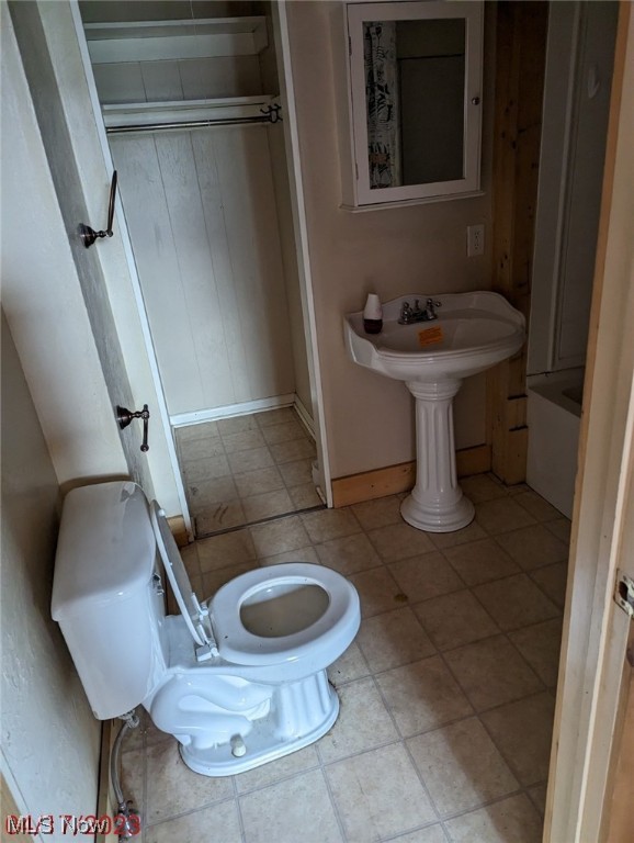 East Rochester - Residential