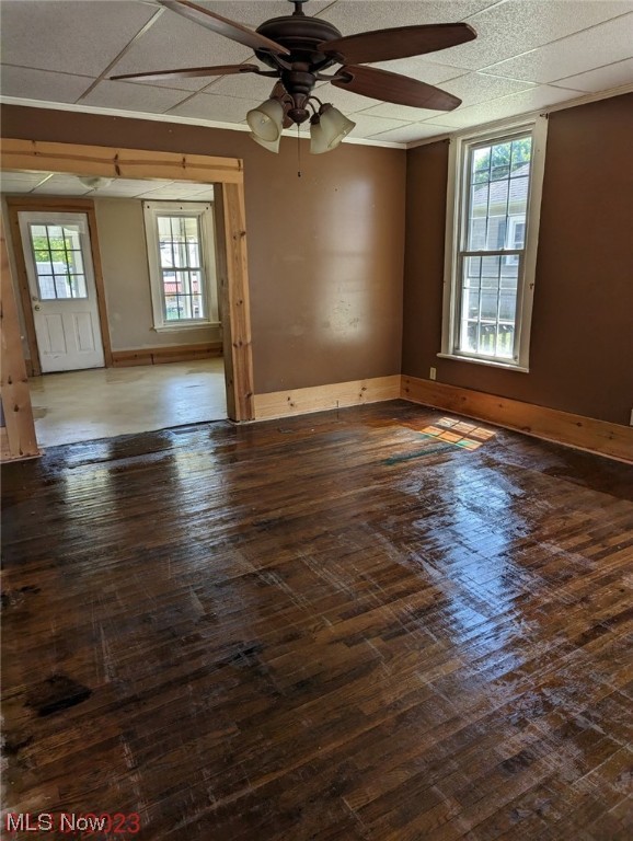 East Rochester - Residential