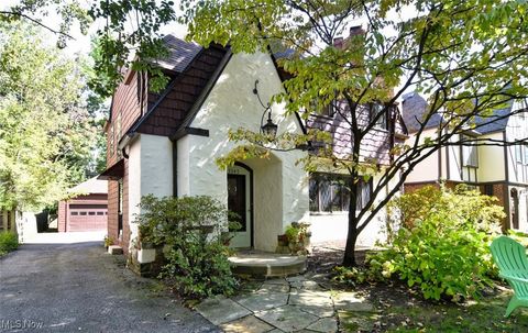 Photo for 3345 Kenmore Road