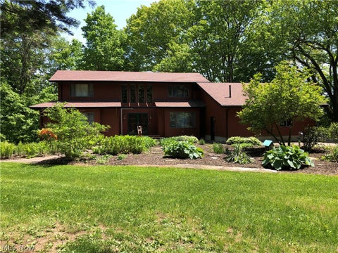 Homes For Sale - 434 S Amboy Road<br/> Conneaut, OH 44030