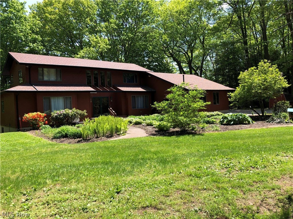 434 S Amboy Road