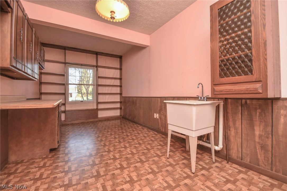 Hunters Woods - Residential