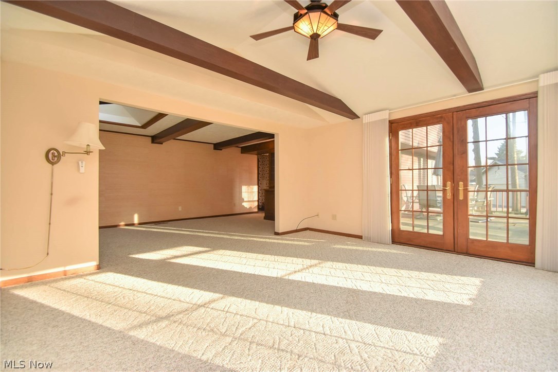 Hunters Woods - Residential