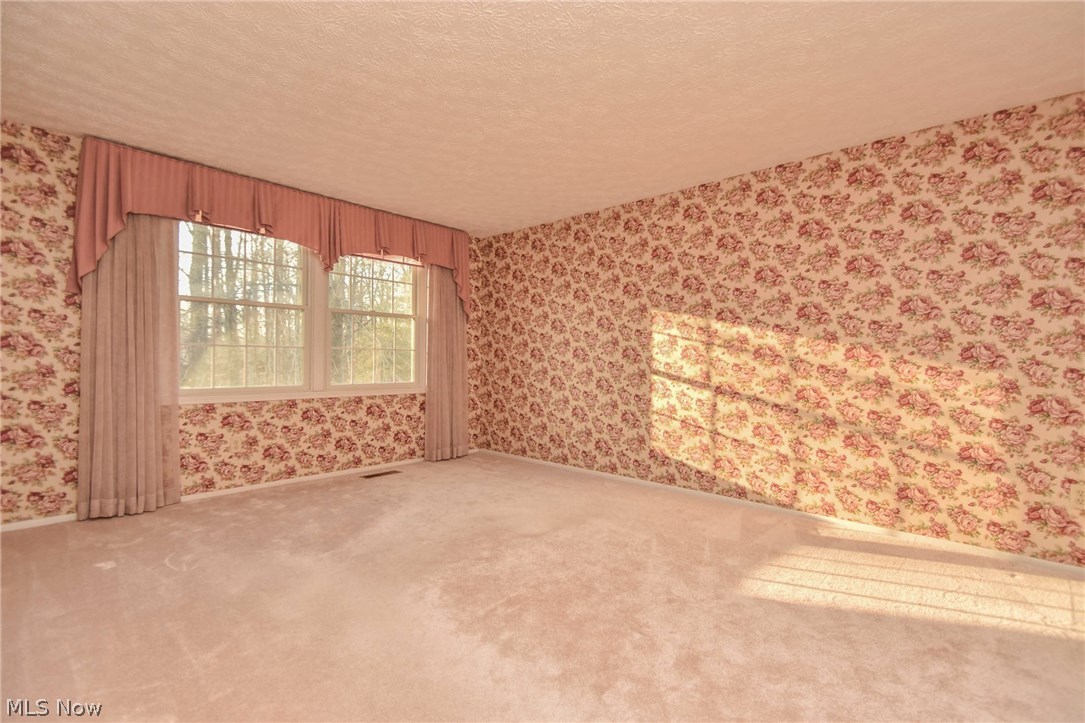 Hunters Woods - Residential