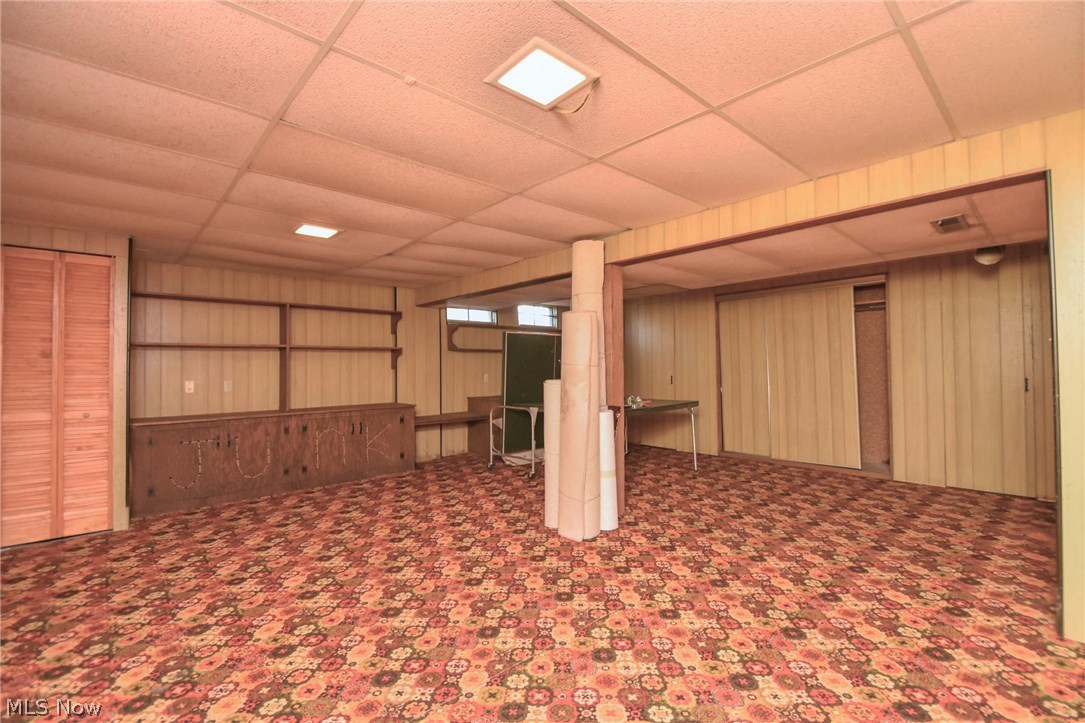 Hunters Woods - Residential