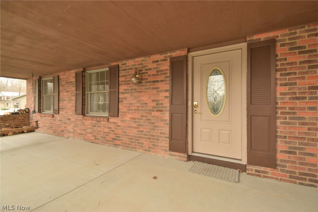 Hunters Woods - Residential