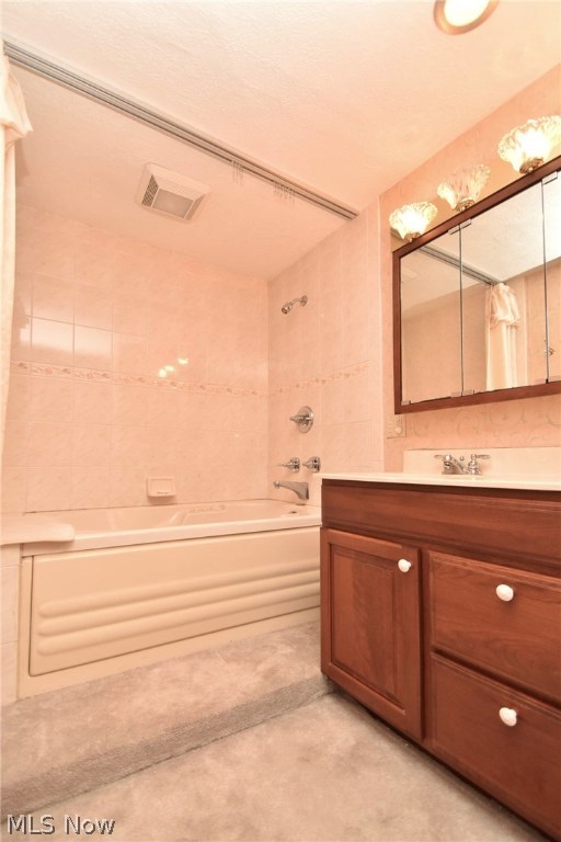 Hunters Woods - Residential