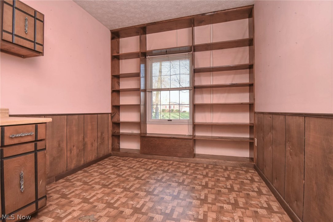 Hunters Woods - Residential