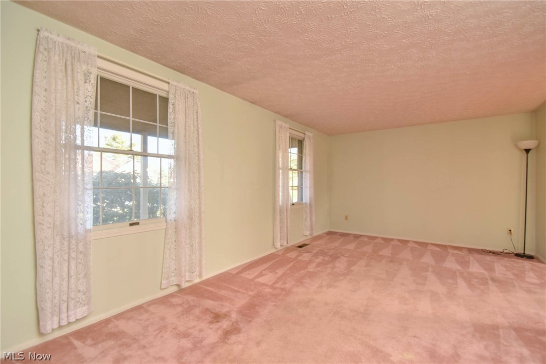 Hunters Woods - Residential