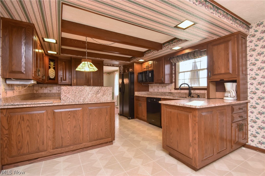 Hunters Woods - Residential