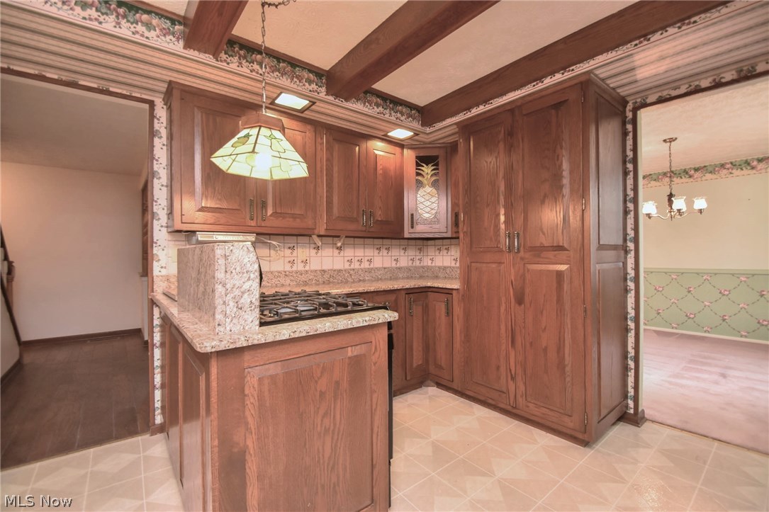 Hunters Woods - Residential