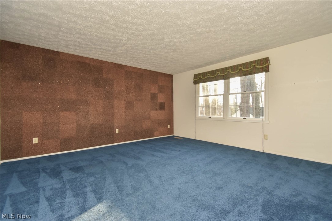 Hunters Woods - Residential