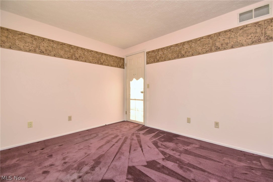 Hunters Woods - Residential