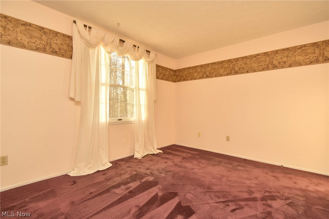 Hunters Woods - Residential