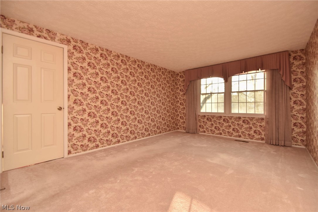 Hunters Woods - Residential