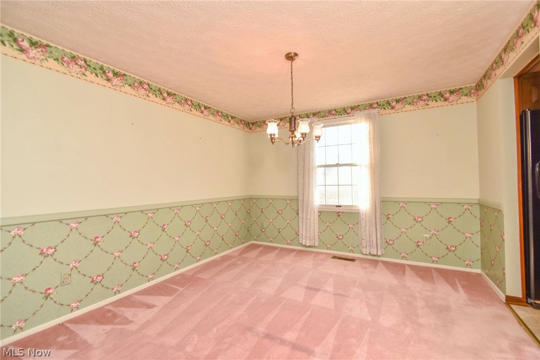 Hunters Woods - Residential