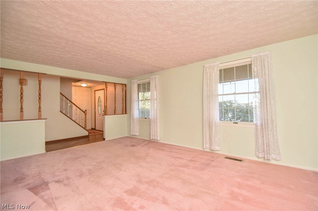 Hunters Woods - Residential