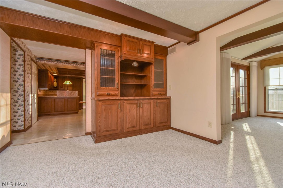 Hunters Woods - Residential